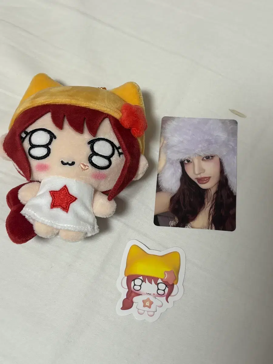 thumbnail-0